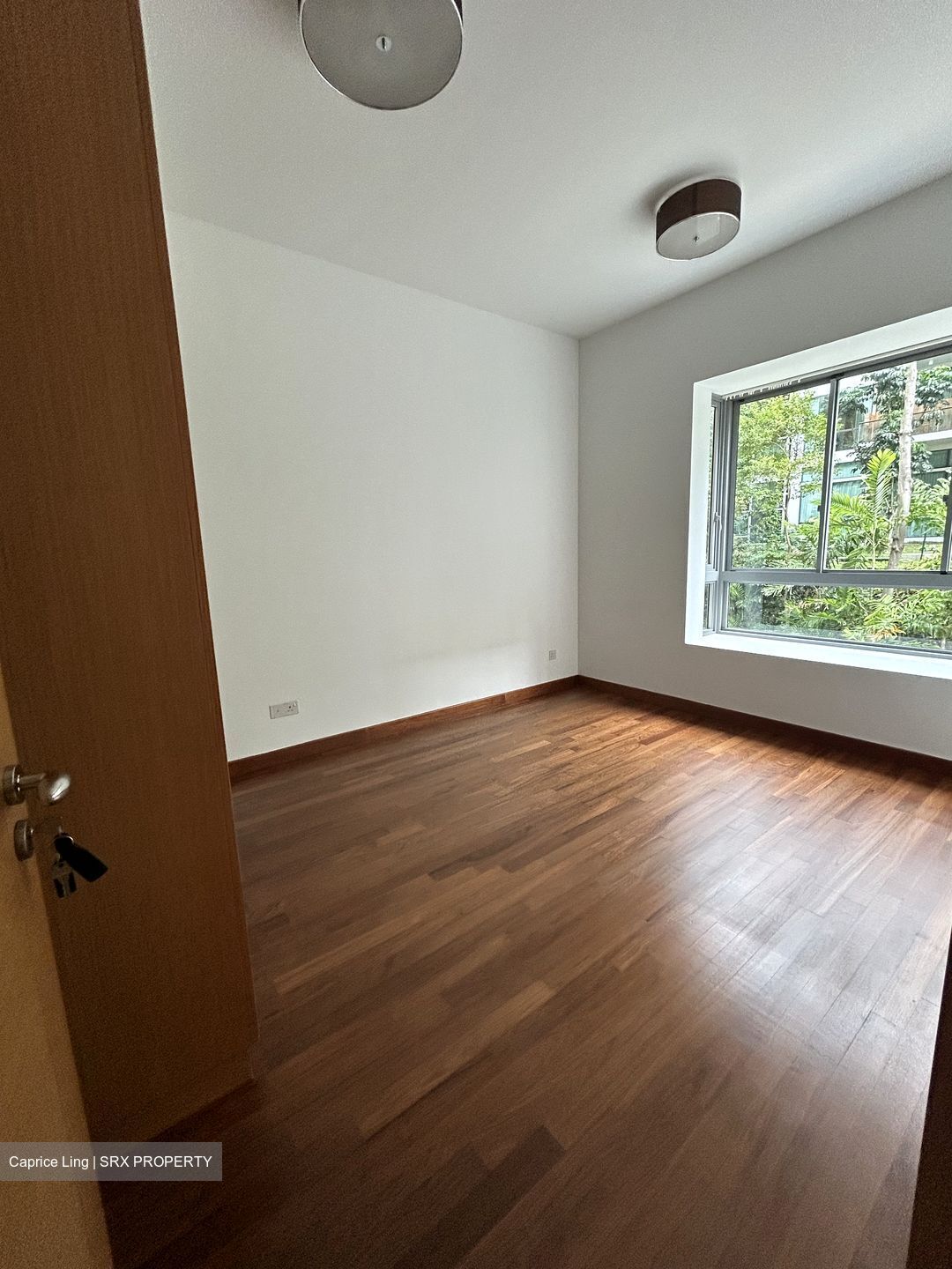 The Imperial (D9), Condominium #581319301